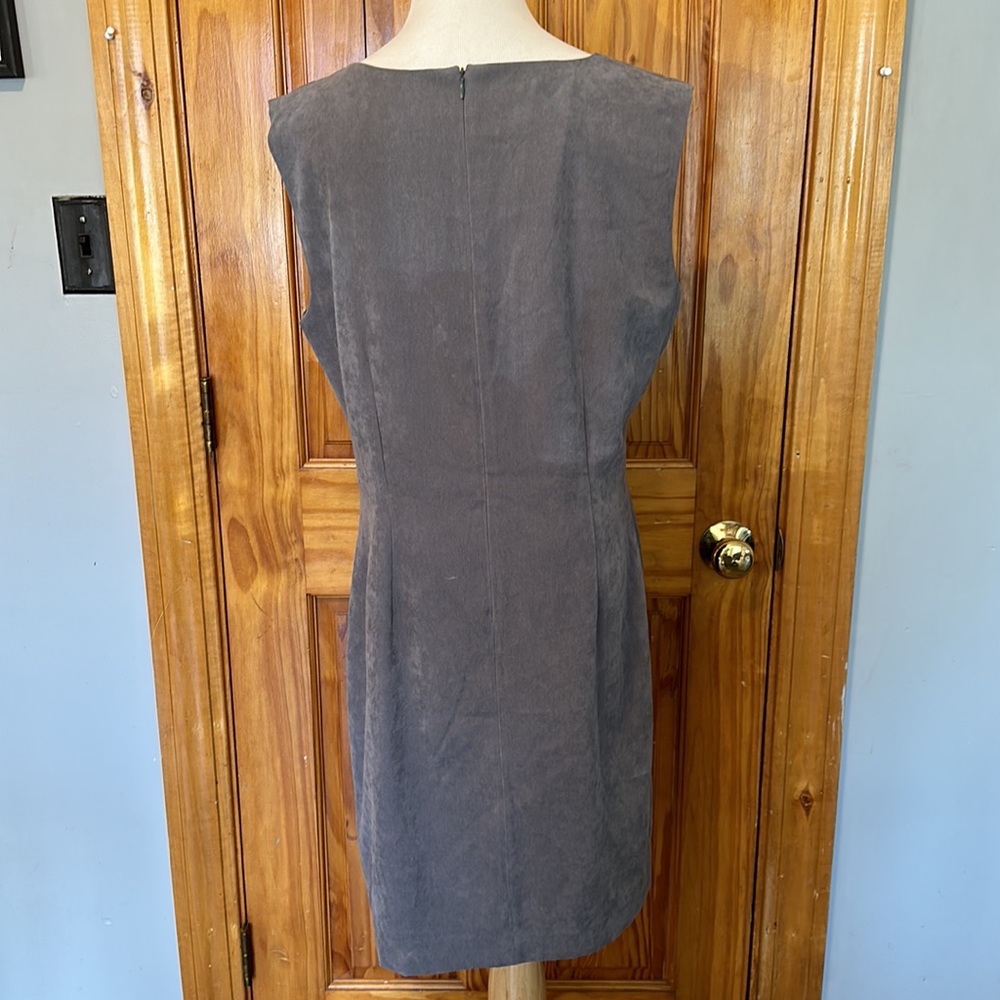 Imagio dress - Picture 3 of 6